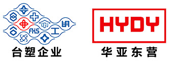 安平縣明遠(yuǎn)金屬絲網(wǎng)制品有限公司